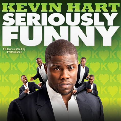 Watch kevin hart seriously funny. Things To Know About Watch kevin hart seriously funny. 